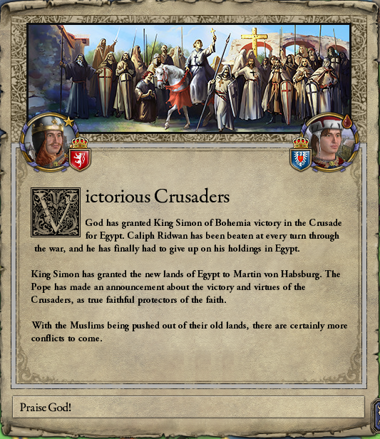 Victorious Egyptian Crusade.png